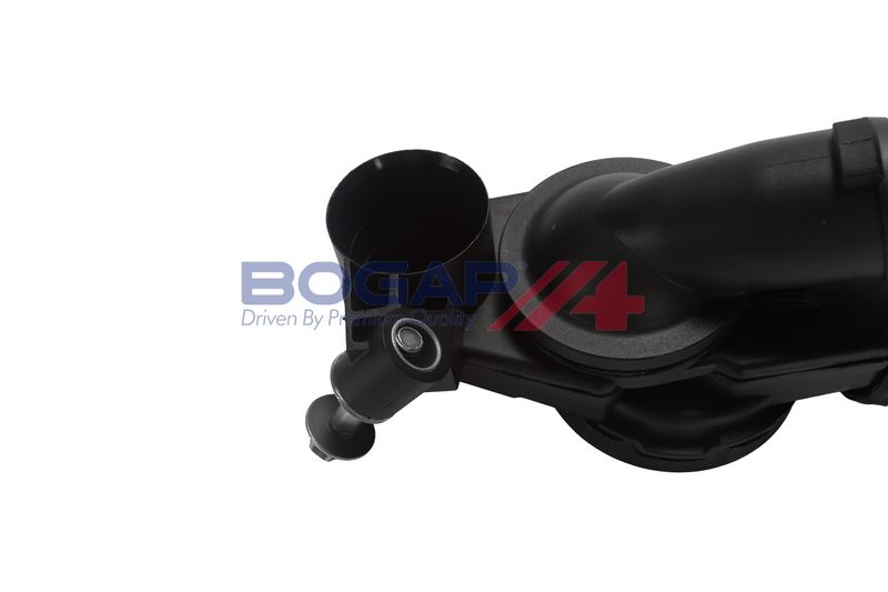 This part match OEM code: 00004321032