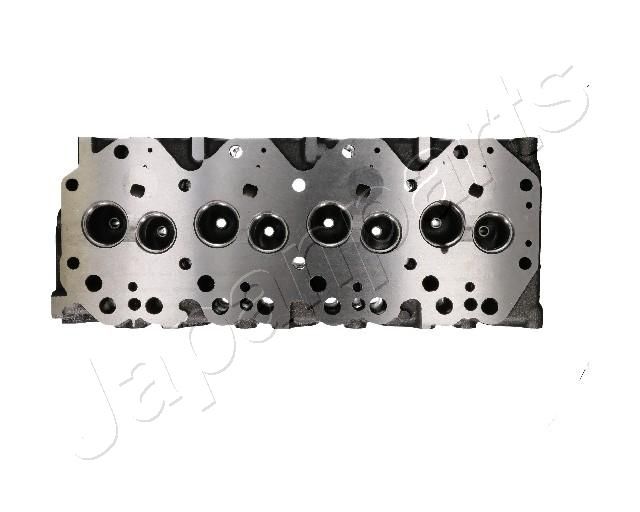JAPANPARTS XX-IS012S Cylinder Head