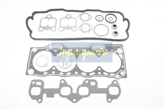 JAPANPARTS Tarpiklių komplektas, cilindro galva