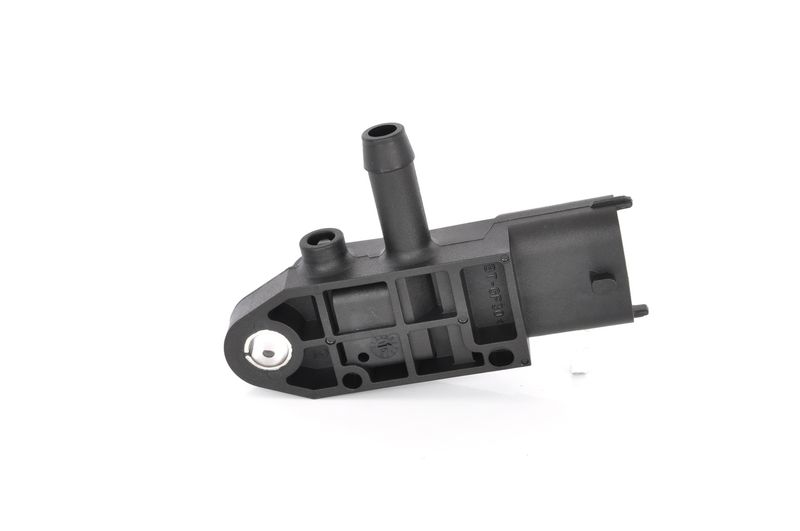 BOSCH 0281006514 Sensor