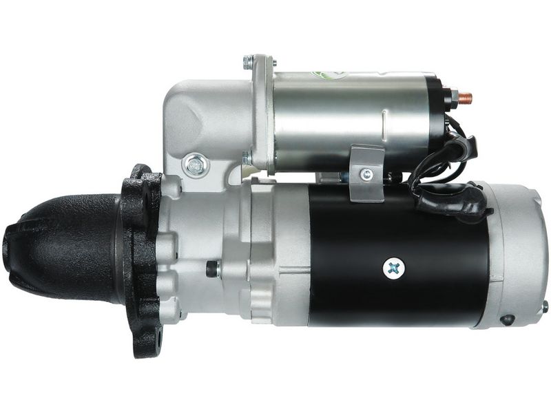 AS-PL S9410S Starter