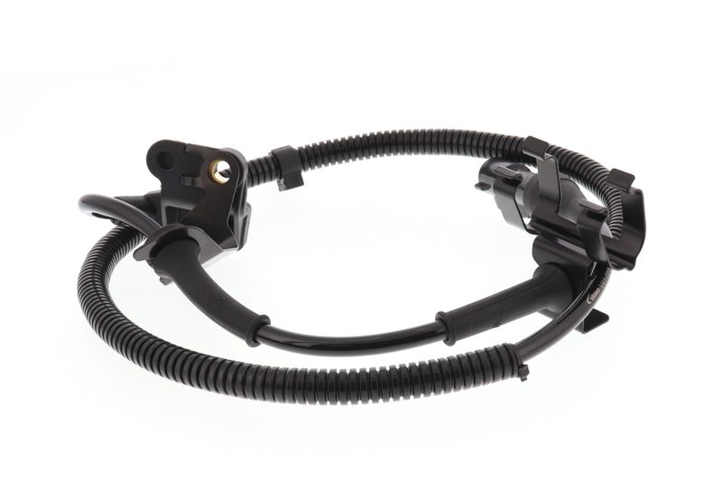 VEMO V41-72-0024 ABS daviklis