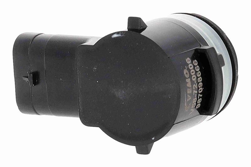 Sensor, parkimisabi, VEMO V58-72-0006
