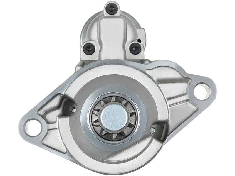 Starter, AS-PL S0629S