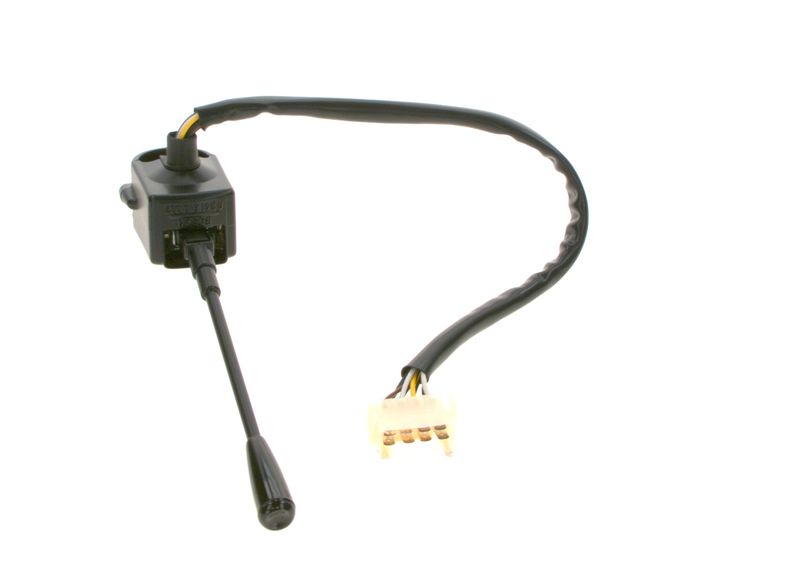 BOSCH 0341810007 Posūkių jungiklis