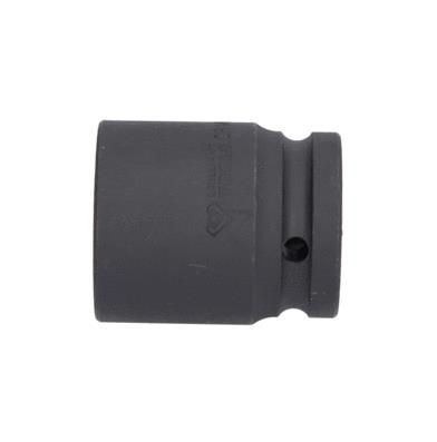 KS TOOLS BT025603 Power Socket