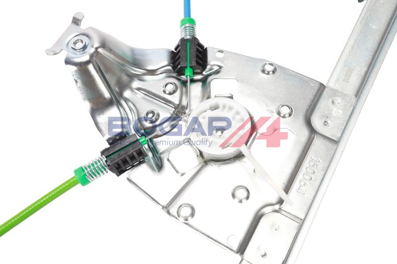 This part match OEM code: 9222G7