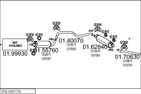 VOLV35717A.JPG