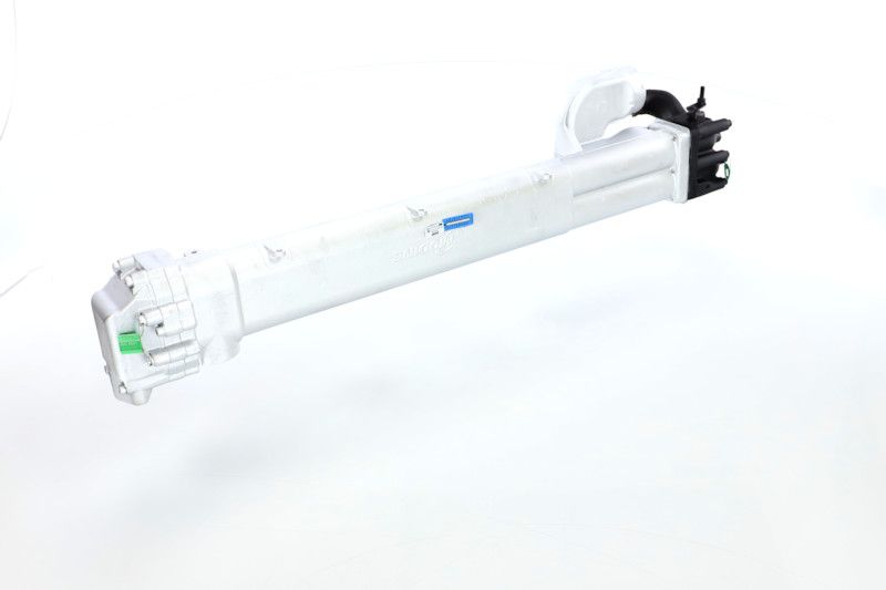 REMANTE 010-001-000026R EGR Module