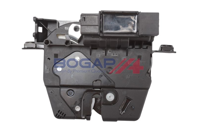 OEM код товара: 51244878780