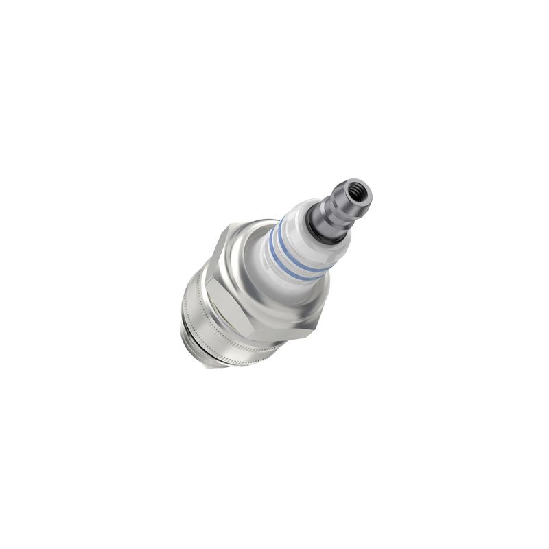 BOSCH 0 242 215 502 Uždegimo žvakė