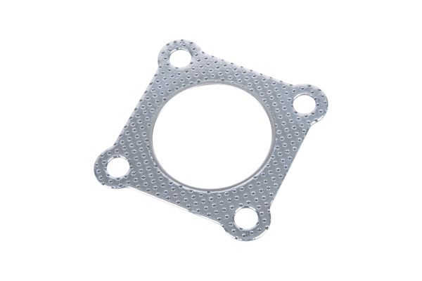 STELLOX 75-51761-SX Gasket, exhaust pipe