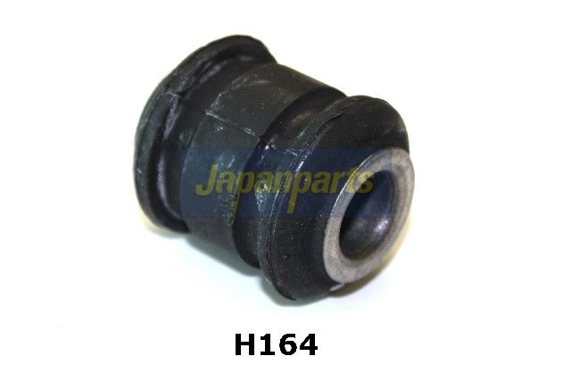 JAPANPARTS Valdymo svirties/išilginių svirčių įvorė