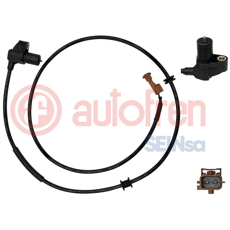 Prekės atitinka OEM kodą: 5057468