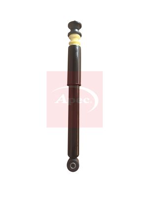 APEC Shock Absorber ASA1983