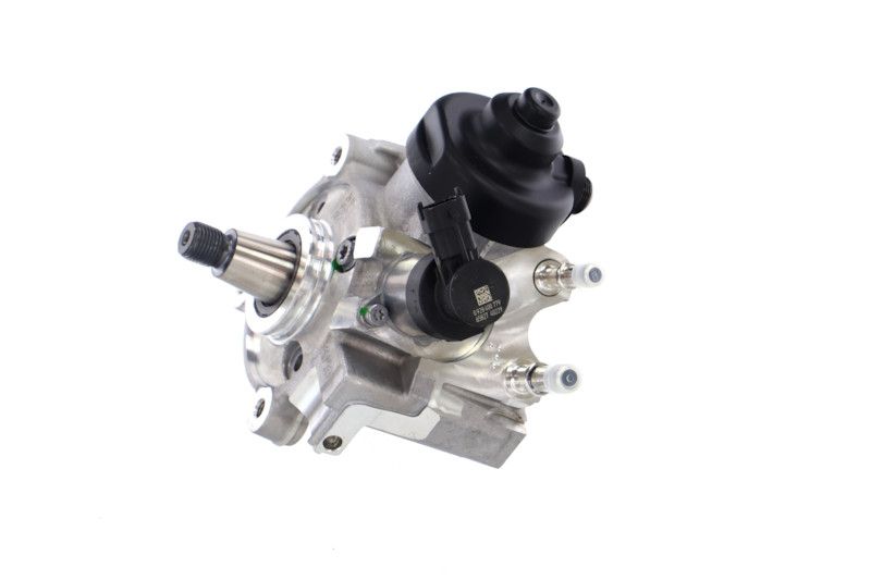 REMANTE 002-002-001358R High-pressure Pump
