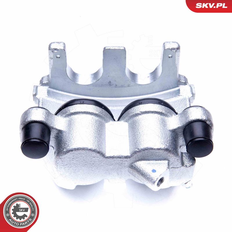 Pidurisadul, ESEN SKV 45SKV021