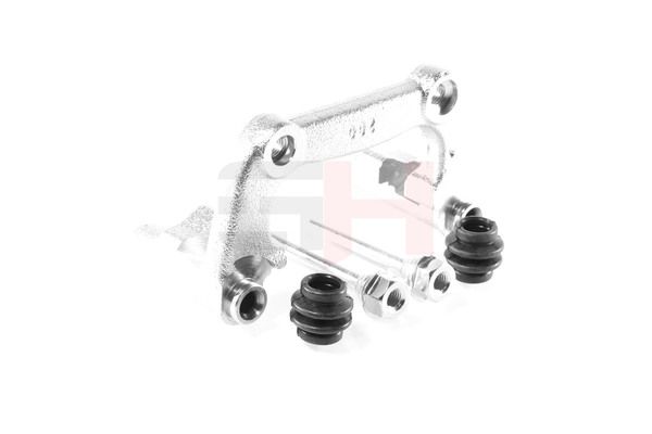 Kinnitus, pidurisadul, GH GH-462680H
