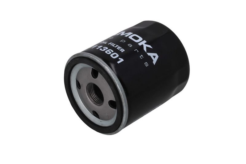 Õlifilter, KAMOKA F113601