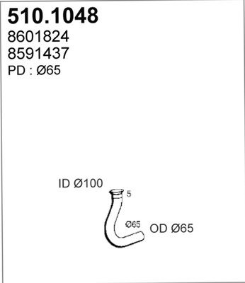 510.1048_1.JPG