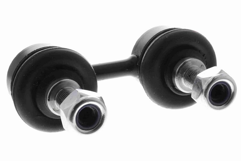 ACKOJA A37-1121 - Stabilizatoriaus traukė