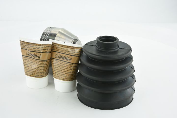 Liigendlaager, veovõll, FEBEST 0210-Y62