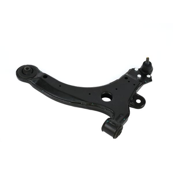 CTR CQ0036R Control/Trailing Arm, wheel suspension