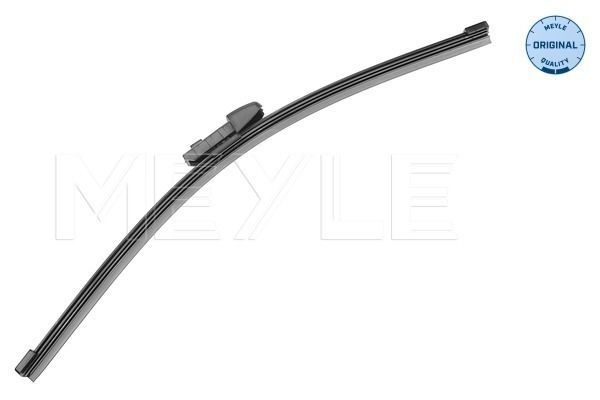 Meyle Wiper Blade 029 280 1210