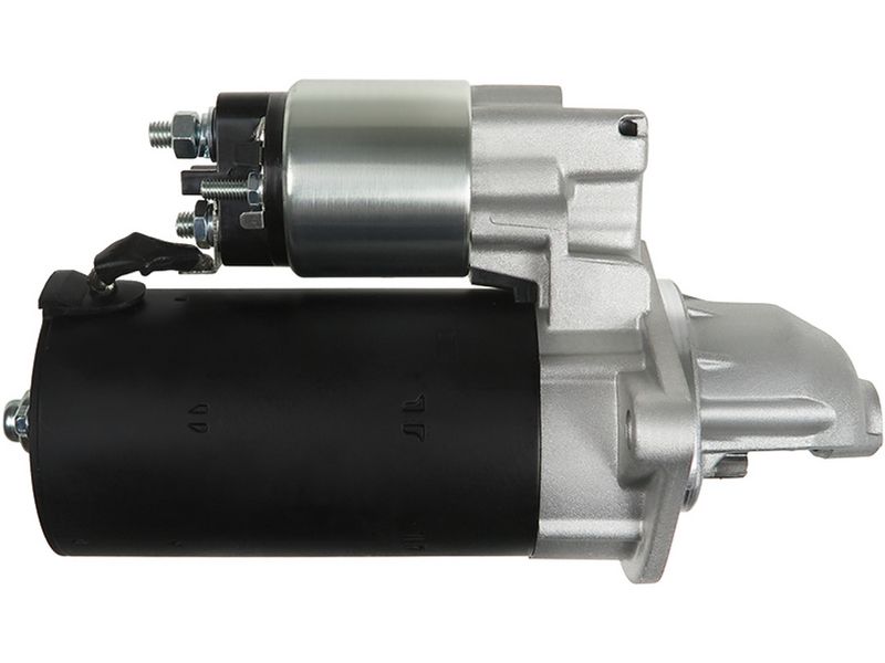 Starter, AS-PL S0614S
