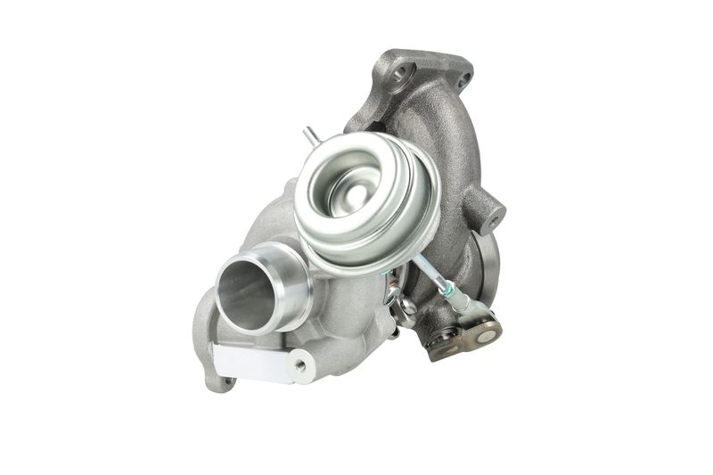 Kompressor, ülelaadimine, NRF 90010024