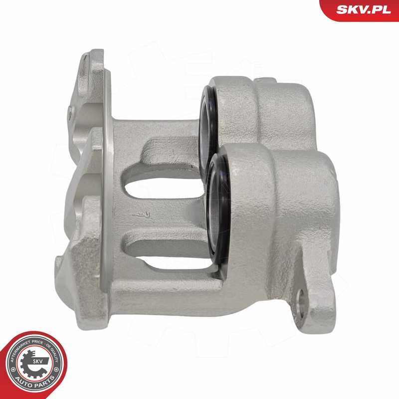 ESEN SKV 74SKV861 Brake Caliper