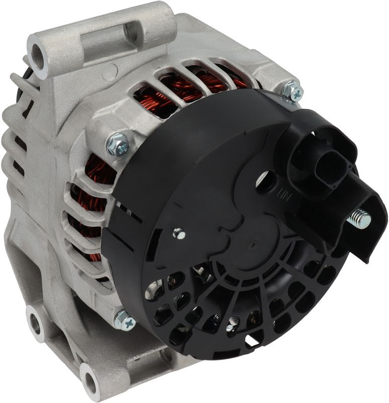 generátor F 032 115 667