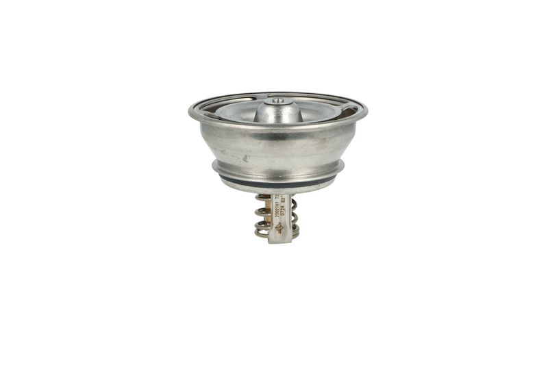 termostat VOLVO FH D/ RVI 82°C 725013