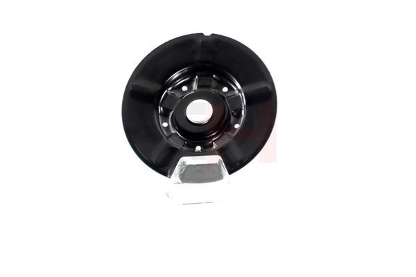 Vedrutaldrik, GH GH-362277