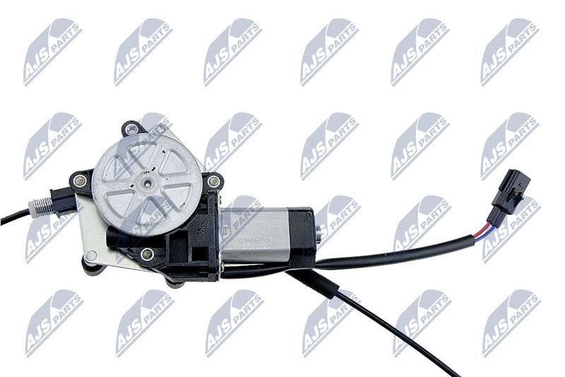 Aknatõstuk, NTY EPS-CH-023S