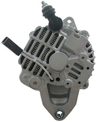 F042205184PHLEWHCO0000AP.JPG