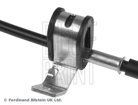BLUE PRINT ADK84660 Cable Pull, parking brake