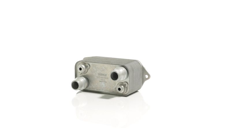 MAHLE CLC450000S Oil Cooler, automatic transmission