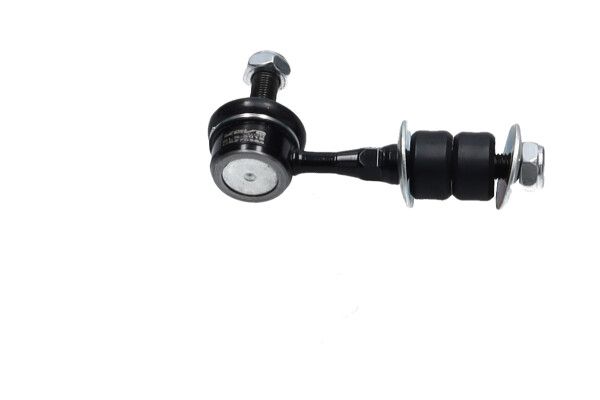 Kavo Parts Šarnyro stabilizatorius