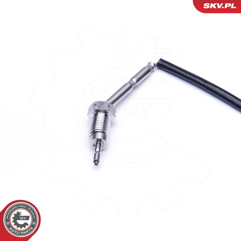 Prekės atitinka OEM kodą: 03L906088FA