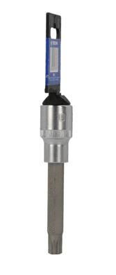 KS TOOLS BT022944 Socket Wrench Insert