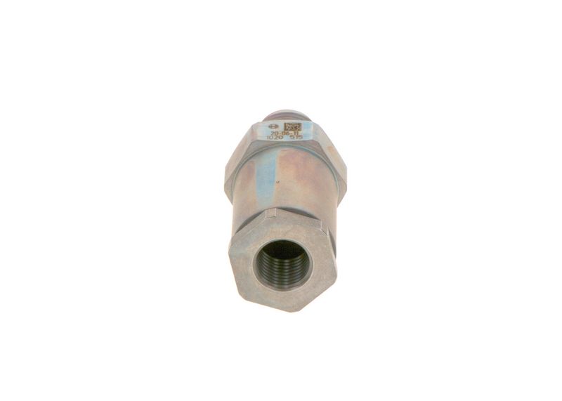BOSCH 1 110 010 020 Pressure Limiting Valve, common rail system
