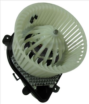 TYC Utastér-ventilátor 505-0003