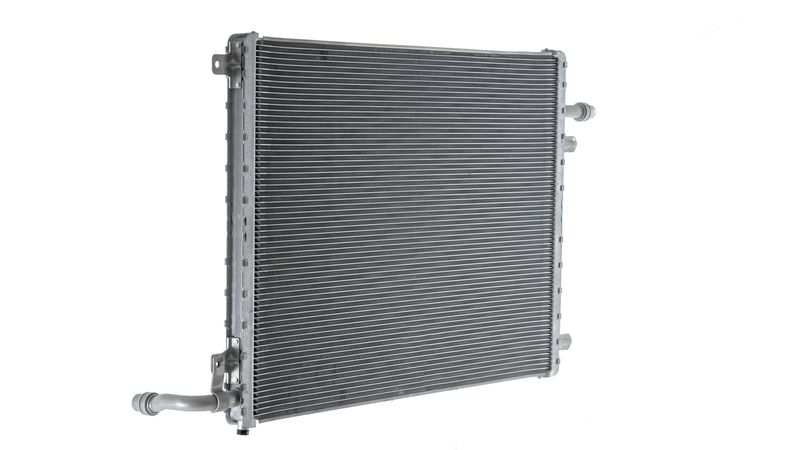 Product Image - Lage temperatuurkoeler, intercooler - CIR29000P - MAHLE