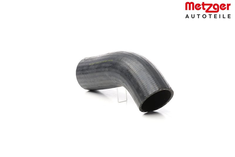 METZGER AUTOTEILE 2401139 Charge Air Hose