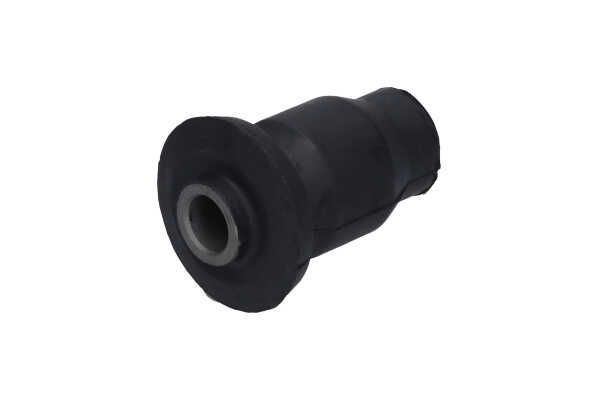 Kavo Parts SCR-4535 Mounting, control/trailing arm