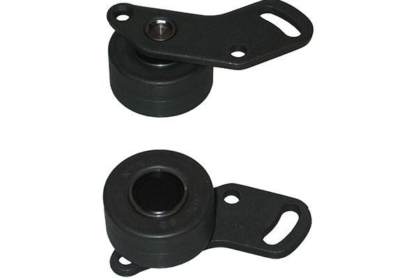 KAVO PARTS Spanrol, distributieriem DTE-8011