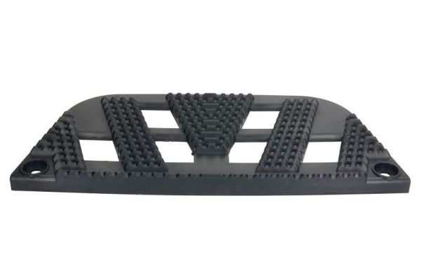 Türschwellen - Trittbrett