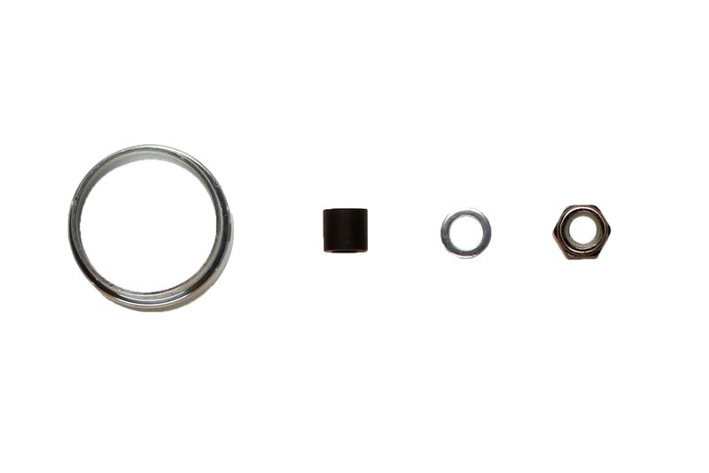 BILSTEIN 24-187404