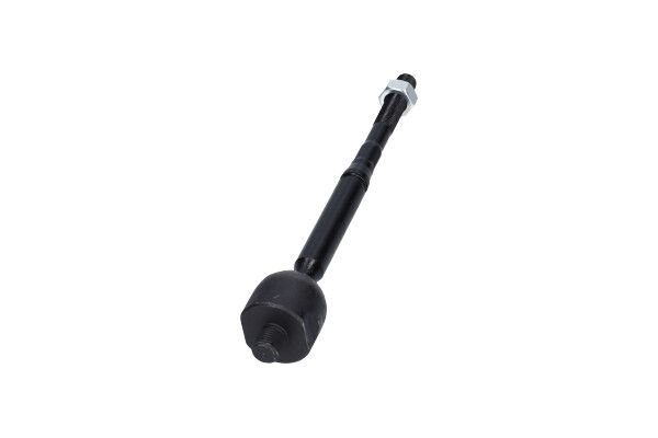 Kavo Parts STR-6544 Inner Tie Rod